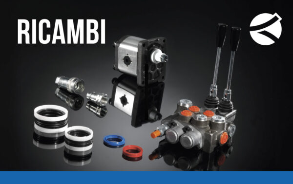 Press Tubi immagine cartello