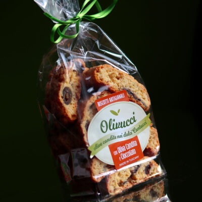 Biscotti_Olivucci