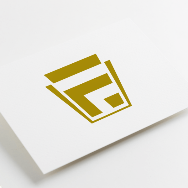 SEGNO_ADV_Fondazion_Esedra_1