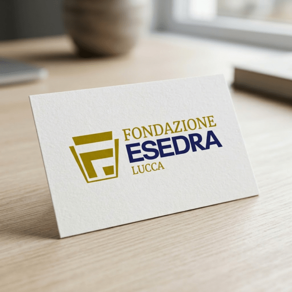 SEGNO_ADV_Fondazion_Esedra_2